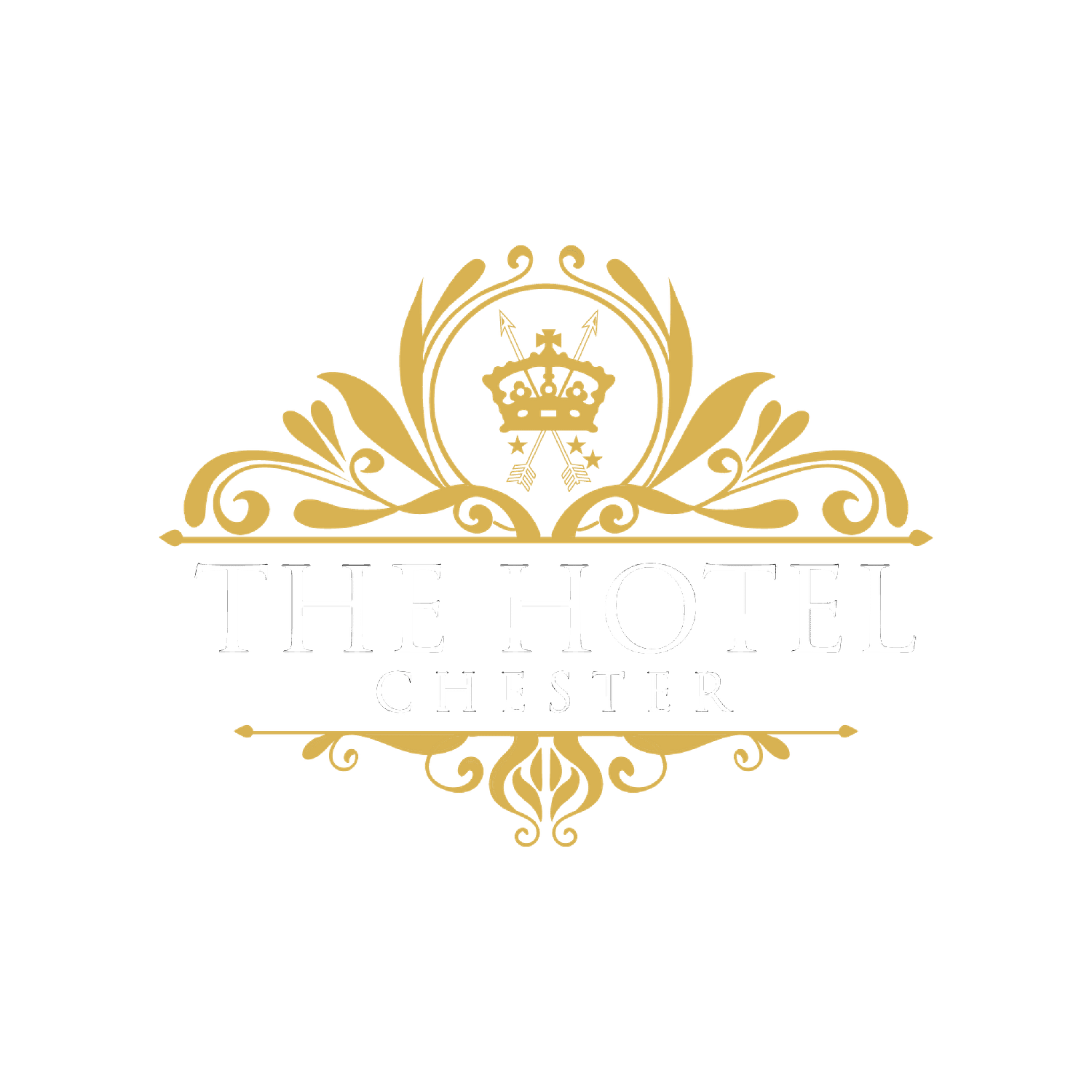 The Hotel Chester